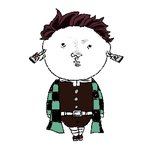 [댓글부탁해] <b>Istp</b>짝남 고민 ...