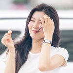 [포토] 이선빈, 얘 이거는 아니여~