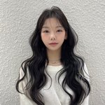 <b>구름</b>펌하러가자