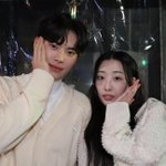 [댓글부탁해] "이게 정상"..'임윤아의 남자' 이채민, 대놓고...