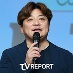 윤정수 "원자현은 내 이상형...생각하는 부분 비슷해 좋았다"...