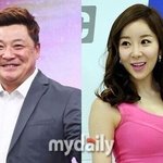 [댓글부탁해] 윤정수, ''원자현에게 "더 나은 인연 두고 나...