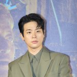 '얼굴' 박정민, 토론토行 전후로 입담 쏟는다…라디오 투어