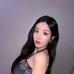 '<b>성동구</b> 24억 꼬마빌딩 건물주' 권은비, 여름 끝자락에서 전한...