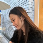 정유미, 우아한 근황 사진 공개로 팬덤 열기 증폭