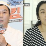 “김병만에게 결혼 숨기자고 제안”…아내, 출산까지 홀로 견딘 <b>사연</b>