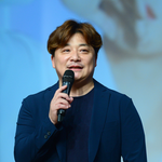 ‘11월 결혼’ 윤정수 “예비 신부 원자현, 꿈꾸던 이상형”