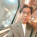 대도서관 전처 유튜버 윰댕 상주로…부검해 <b>사인</b> 밝힌다