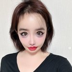 박봄, <b>2NE1</b> 활동 중단 후 근황… 여전美 [DA]