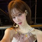 [드루와] 내 <b>최애</b> <b>여</b><b>돌</b>들보면 취향 어떤거같아