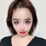 '활동 중단' 박봄, 한달만 <b>SNS</b> 폭풍 업로드…"내가 돌아왔다"...