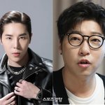 출신 고졸 BJ” 유튜버 용<b>호수</b>, 故 대도서관 조롱했다[스경X이슈]