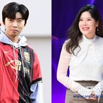 임영웅·린, 프러포즈 성공 “운명 같은 인연”