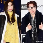 하리수, '보이스트롯' 인연 故대도서관 비보에…"만난 지 얼마...