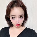 '활동 중단' <b>2NE1</b> 박봄, 시퍼런 눈..돌연 삭제 '걱정 쏟아진...
