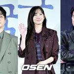 ‘<b>슬의생</b>’ 보는 줄..유연석, “박정민 좋았다” 신현빈 고백에 질투...