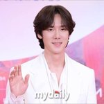 유연석이 공개한 '건강 <b>루틴</b>', 무엇인가 봤더니…