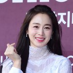 할리우드 진출하더니..피투성이 파격 엔딩('버터플라이')[SC<b>리뷰</b>]