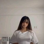 [댓글부탁해] 나이드니까 다리얇은 젓가락 몸보다는