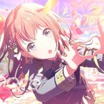 모어모어<b>점프</b> 못생김 순위