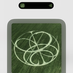 에스파 감성노래 ㅊㅊ 좀 해<b>주랑</b>