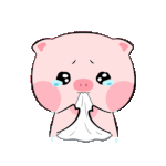우리 엄마 맨날 <b>회사</b>에서 간식 받은 거