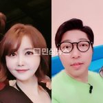 아들 상주로 함께 지켜 (+나동현, 지병, <b>유튜브</b>, 인스타그램)