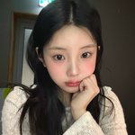 <b>비타민c</b> 잡티세럼 여드름에도 좋을까??