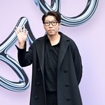 [댓글부탁해] "길을 여신 분"..'1세대 유튜버' 故대도서관...