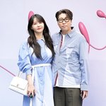 빈소 마련, 상주는 전 부인 윰댕…슬픔 속 동료들 <b>조문</b> 행렬[종합]