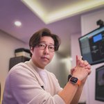 [댓글부탁해] 故대도서관 향한 추모 물결 "유튜버들의 큰형, 그곳에선...