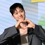 [댓글부탁해] <b>악역</b> 도전 공명, 욕 못한다 평에 “편견 깨고파”