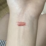 <b>틴트</b> 색깔 존예