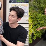 열애인정→럽스타→커플링 자랑..'솔직커플' 응원<b>ing</b> [핫피플]