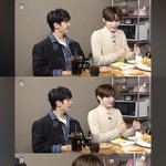 성한빈, '방지턱 <b>신음</b>' 논란→사과→해당 부분 삭제[종합]