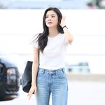 이선빈, 화보처럼 [포토엔<b>HD</b>]