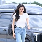 이선빈, 멀리서도 자체발광 [포토엔<b>HD</b>]