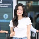 이선빈, 물오른 청순미모 [포토엔<b>HD</b>]