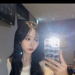 이게 진짜 남자들 현실이냐