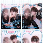 <b>허</b><b>중싱</b> 실화냐