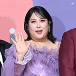 듯" 풍자, 스케줄 가득인데…'컨디션 <b>난조</b>' 호소 (풍자테레비)