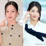 "무엇이든 물어봐"…'94년생 동갑' 평행<b>이론</b> [엑's 이슈]