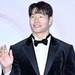 "감사합니다" 김종국, '철동보완' 결혼식 후 첫 <b>SNS</b>.....