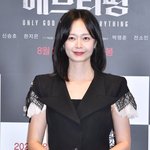 전소민 ‘런닝맨’ 하차 후 뜻밖의 근황 “게임 가끔 보내줘” 유재석...