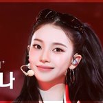 오늘 에스파 인기가요 리치맨 직캠 <b>썸네일</b> jpg