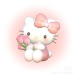 [댓글부탁해] 크러쉬 신효섭 레드<b>벨벳</b>조이박수영 아직도 결혼소식없네