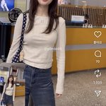 [댓글부탁해] 한수아 옷 이거뭐야??