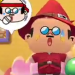 [댓글부탁해] <b>카트</b>라이더 클래식 ㅋ