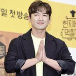 만삭에도 열일"...이민우, <b>경제상황</b> 얼마나 어렵길래? [핫피플]