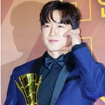 가난 코스프레' 의혹? 이민우, 입 열었다... 진짜 속내는 ('살림남')...